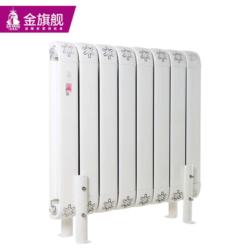 采暖散热器加盟