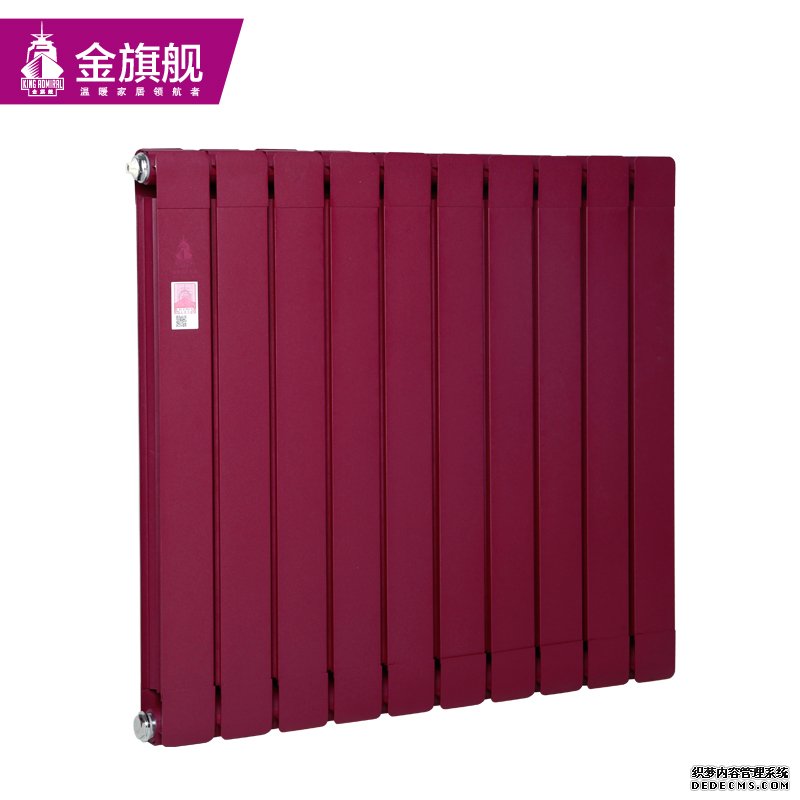 采暖散热器加盟