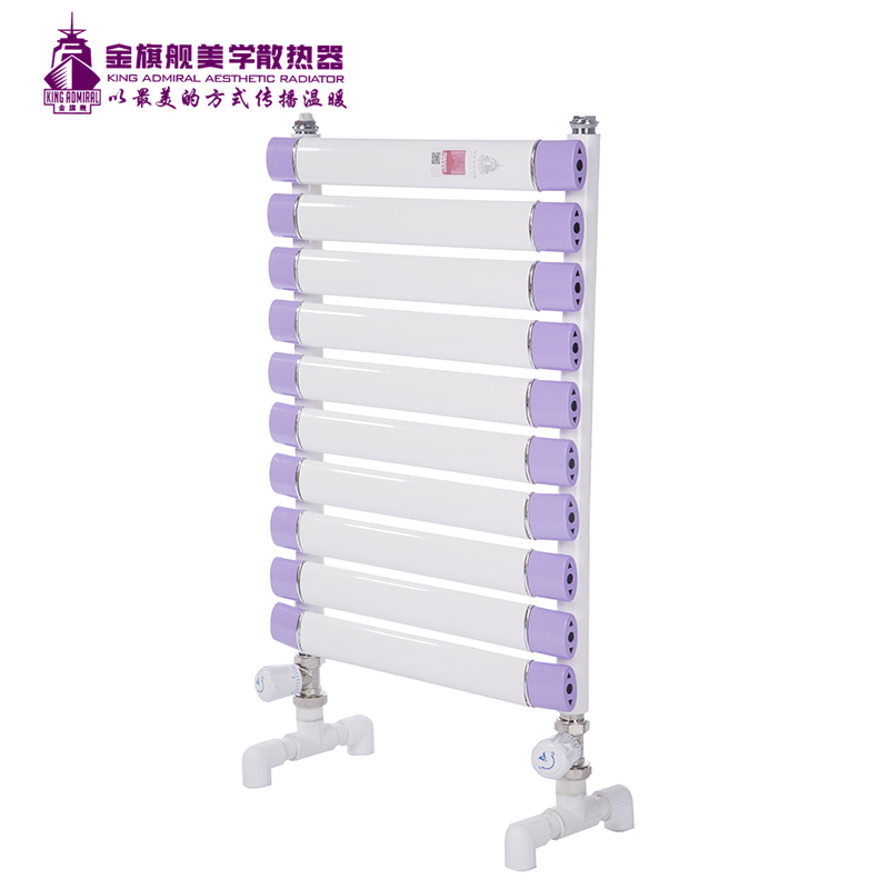 散热器厂家