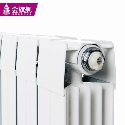 散热器厂家