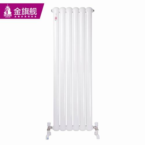铜铝散热器厂
