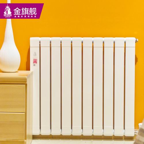 钢制柱形散热器厂家
