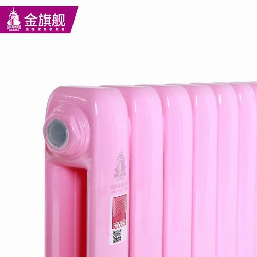 钢制卫浴散热器厂家