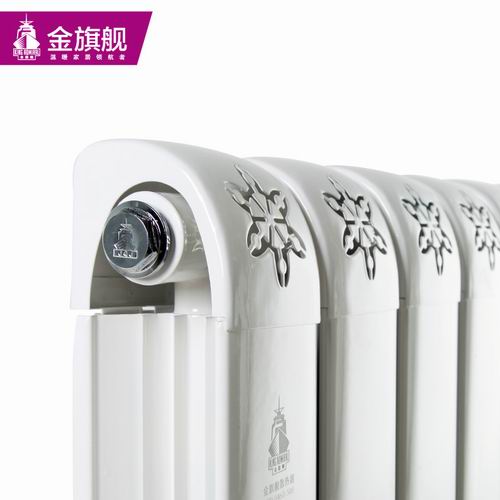 铜铝散热器厂家直销