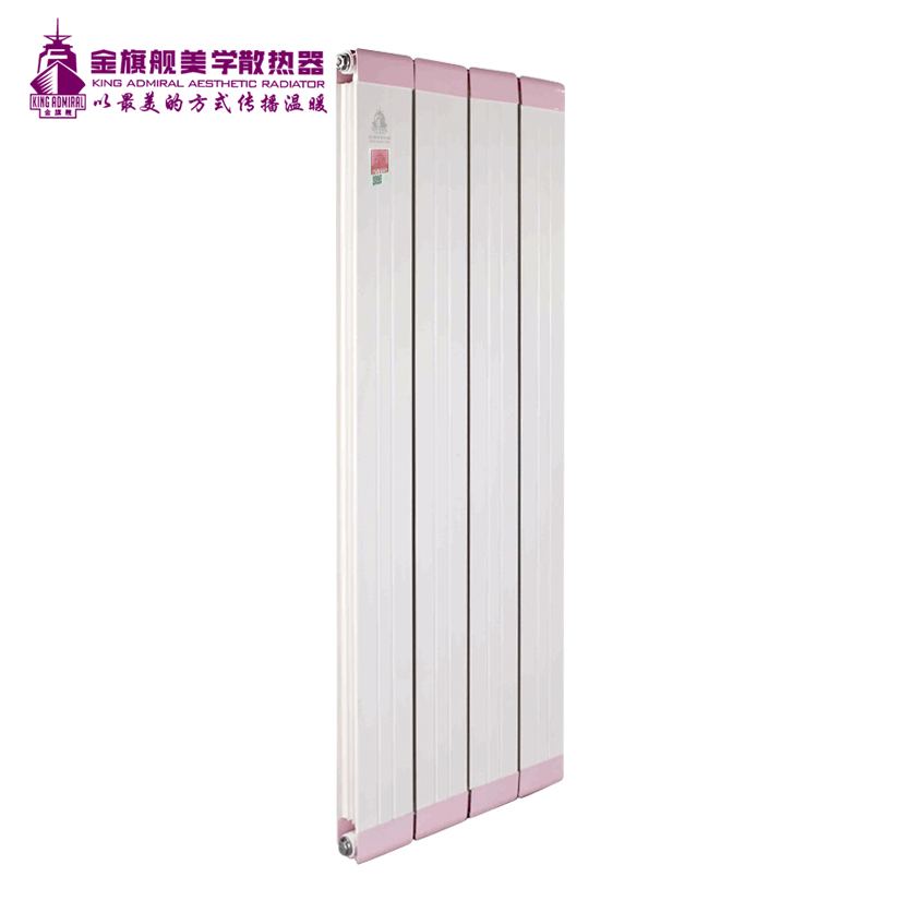 家用暖气十大排名