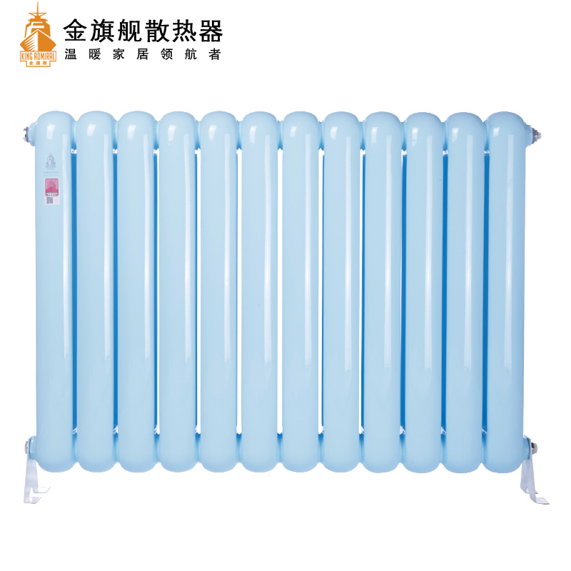 钢制散热器,北京暖气片十大品牌