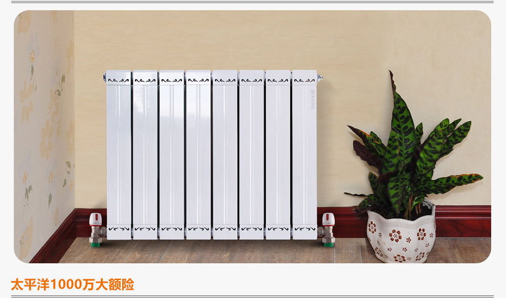 钢制卫浴散热器厂家