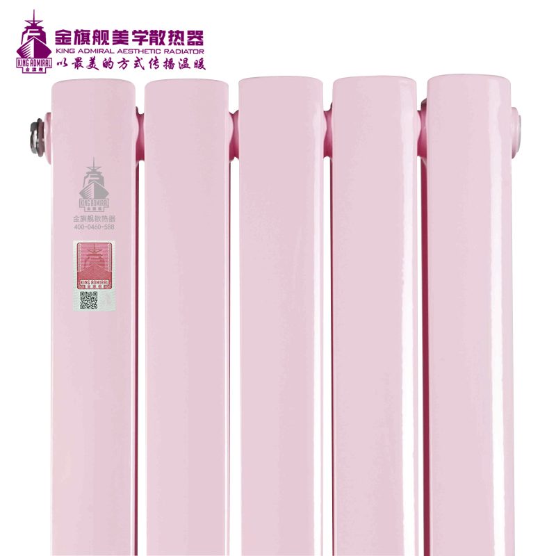 暖气片十大品牌