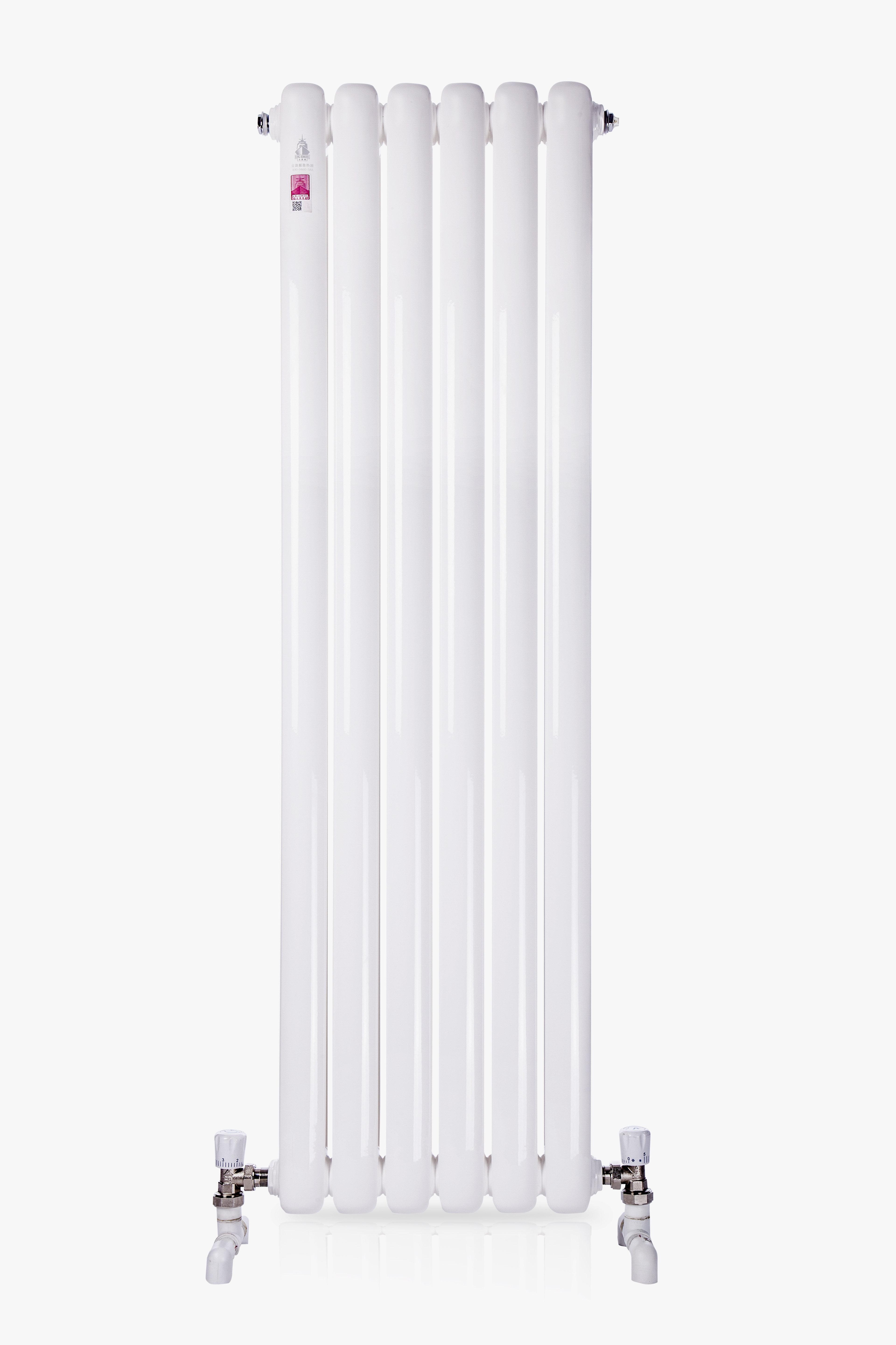 钢制散热器