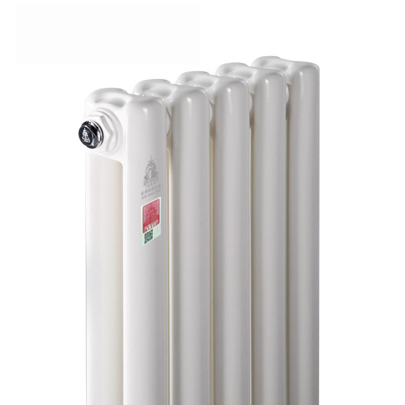 钢制散热器
