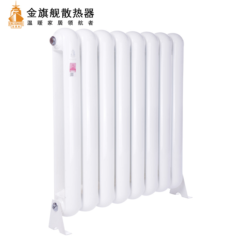 钢制散热器,暖气片价格
