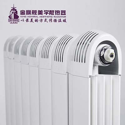 北京散热器价格