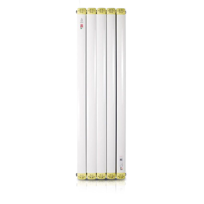家用散热器