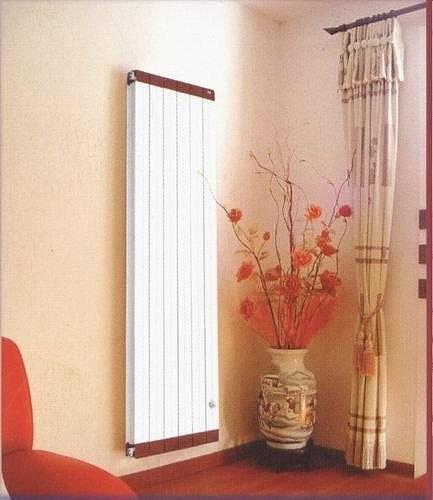 热水器