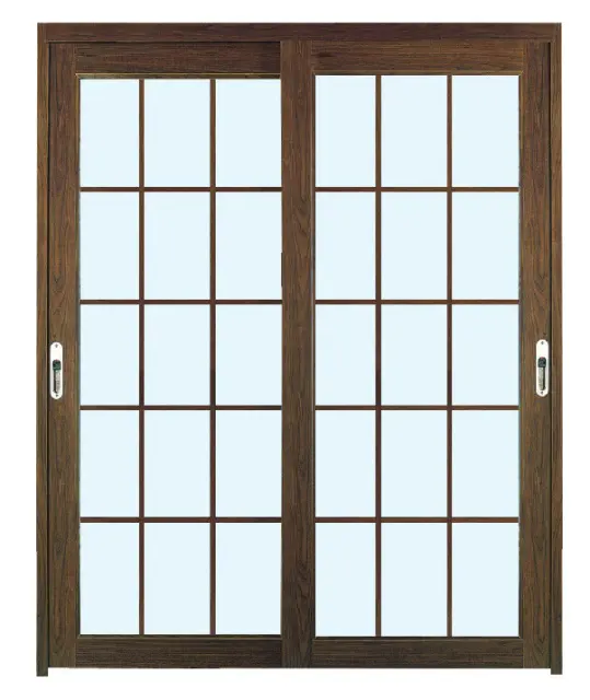 北京散热器 北京散热器
