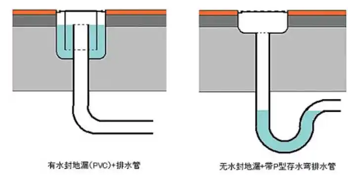 金旗舰