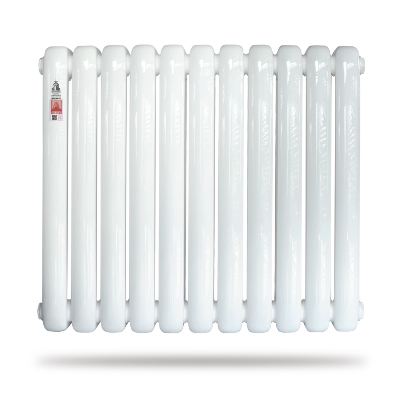 家用散热器 家用散热器