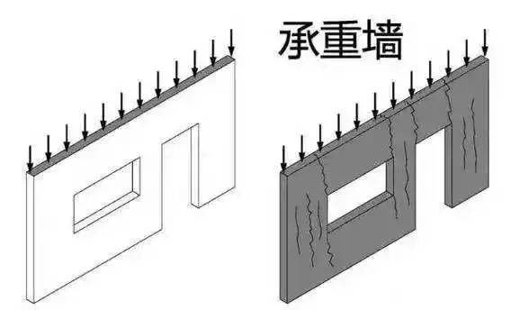 金旗舰