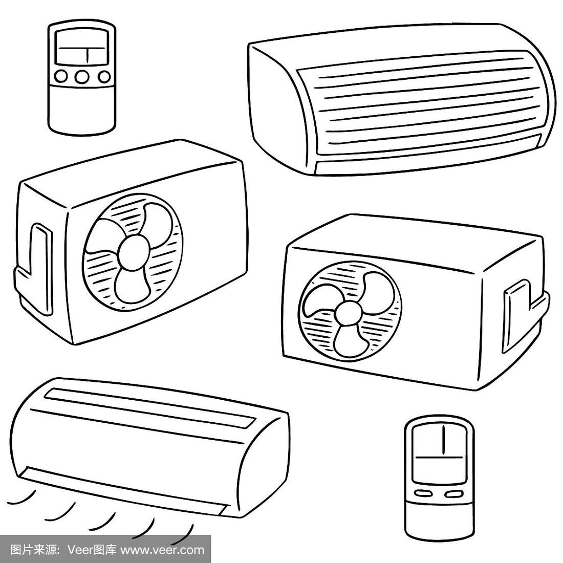 空调功率一般多大,空调选择技巧有哪些