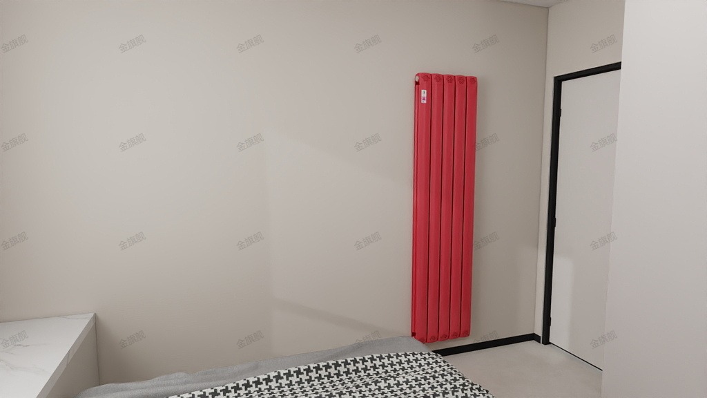 散热器厂家 散热器厂家