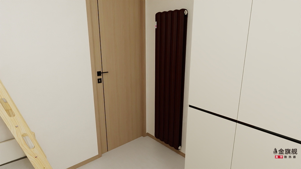 钢制散热器价格 钢制散热器价格